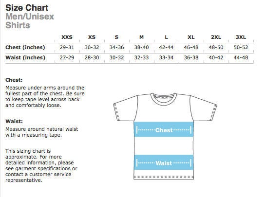 T-shirt, Haagar, Viking Cat shirt