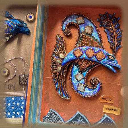Fish Boxes