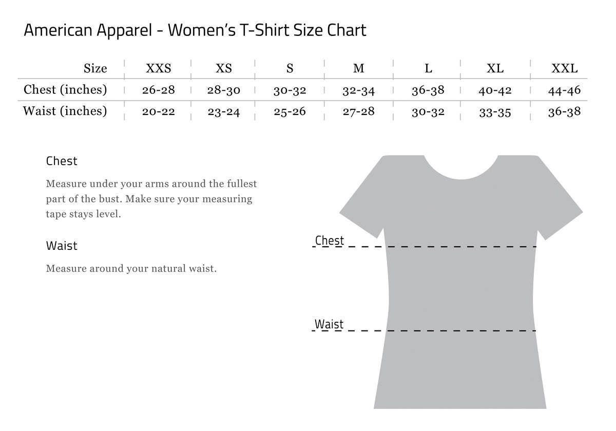 T-Shirt, Steampunk Cat shirt,  Womens,